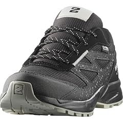 Salomon unisex junior for sale  Delivered anywhere in USA 