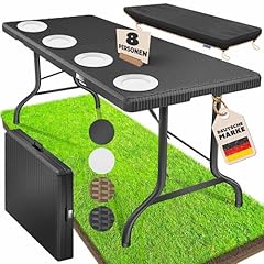 Kesser buffettisch tisch gebraucht kaufen  Wird an jeden Ort in Deutschland