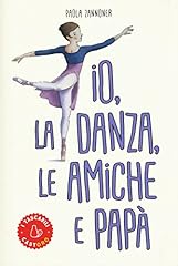 Danza le amiche usato  Spedito ovunque in Italia 