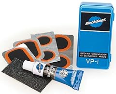 Park vp1 vulcanising for sale  Delivered anywhere in UK