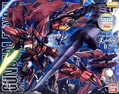 Gundam epyon gundam for sale  Delivered anywhere in USA 