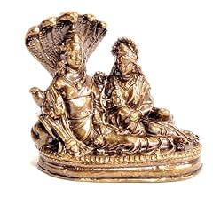 Poppip greatest god for sale  Delivered anywhere in USA 