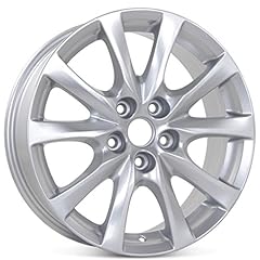New 7.5 alloy for sale  Delivered anywhere in USA 
