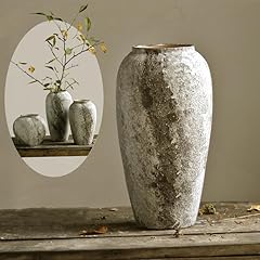 Denique rustic ceramic for sale  Delivered anywhere in USA 