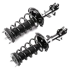 Eccpp complete struts for sale  Delivered anywhere in USA 
