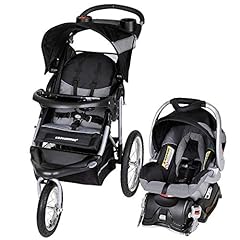 Baby trend expedition for sale  Delivered anywhere in USA 