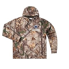 Dunbrooke men realtree for sale  Delivered anywhere in USA 
