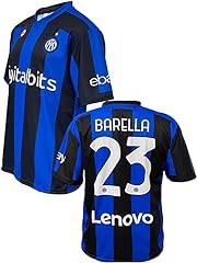 Inter f.c maglia usato  Spedito ovunque in Italia 