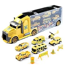 Kidplokio 11pc diecast for sale  Delivered anywhere in USA 
