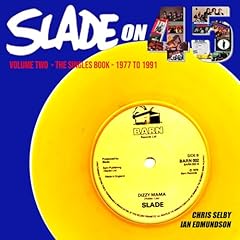 Slade volume two for sale  Delivered anywhere in UK