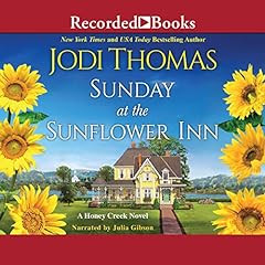 Sunday sunflower inn for sale  Delivered anywhere in USA 