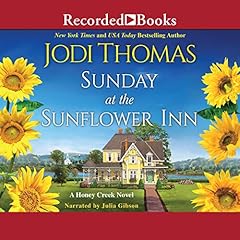 Sunday sunflower inn for sale  Delivered anywhere in USA 