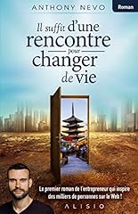 Suffit rencontre changer d'occasion  Livré partout en France