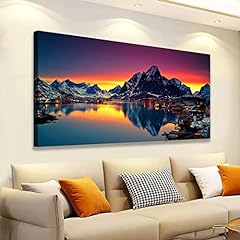 Nature wall art for sale  Delivered anywhere in USA 