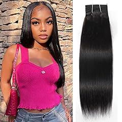 Onetide human hair for sale  Delivered anywhere in UK