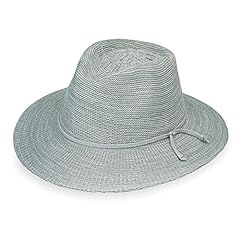 Wallaroo hat company for sale  Delivered anywhere in USA 