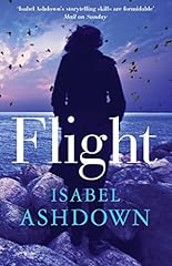Flight for sale  Delivered anywhere in UK