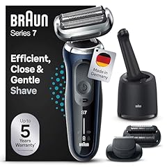 Braun series elektrorasierer gebraucht kaufen  Wird an jeden Ort in Deutschland
