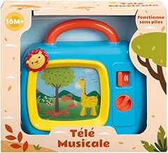 Wdk partner tele d'occasion  Livré partout en France