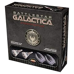 Ares games arebsg001a for sale  Delivered anywhere in USA 