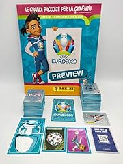 Gs1 euro 2020 usato  Spedito ovunque in Italia 
