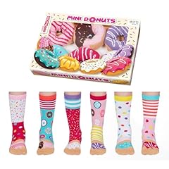 United oddsocks mini for sale  Delivered anywhere in UK