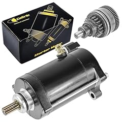 Caltric starter drive for sale  Delivered anywhere in USA 
