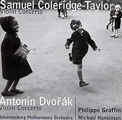 av44 d'occasion av44 d'occasion Livré partout en France