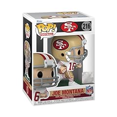 Funko pop nfl for sale  Delivered anywhere in USA 