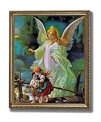 Guardian angel children for sale  Delivered anywhere in USA 