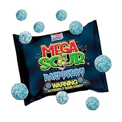Barnetts mega sour for sale  Delivered anywhere in USA 