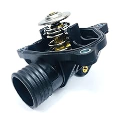 Rover cdti 2.0 for sale  Delivered anywhere in UK