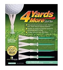 Proactive yards more gebraucht kaufen  Wird an jeden Ort in Deutschland