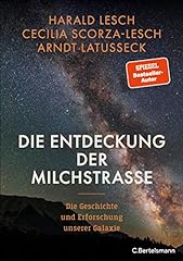 Entdeckung milchstraße geschi gebraucht kaufen  Wird an jeden Ort in Deutschland