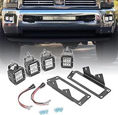 Inch 24w dually for sale  Delivered anywhere in USA 