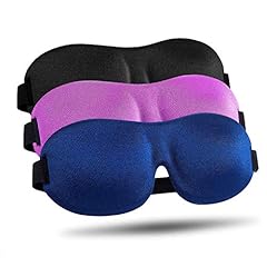 Lky digital sleep for sale  Delivered anywhere in USA 