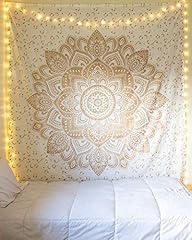 Popular handicrafts hippie for sale  Delivered anywhere in USA 