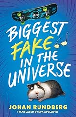 Biggest fake universe for sale  Delivered anywhere in USA 
