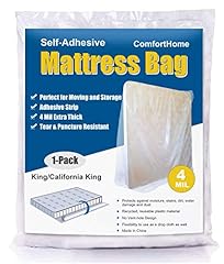 Comforthome mil extra for sale  Delivered anywhere in USA 