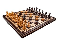 Prime chess hand for sale  Delivered anywhere in UK