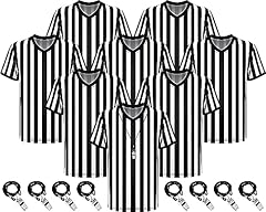 Ramede sets referee for sale  Delivered anywhere in USA 
