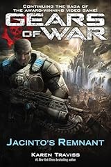 Gears war jacinto for sale  Delivered anywhere in USA 