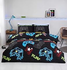 Rapport home gamer for sale  Delivered anywhere in UK