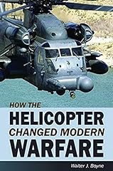Helicopter changed modern for sale  Delivered anywhere in USA 