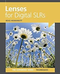 Lenses digital slrs for sale  Delivered anywhere in UK
