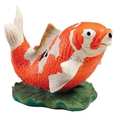 Design toscano eu59307 for sale  Delivered anywhere in USA 
