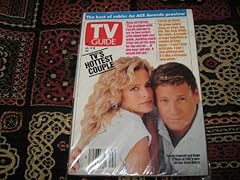 Guide 1991 for sale  Delivered anywhere in USA 