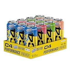 Cellucor performance energy for sale  Delivered anywhere in USA 