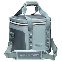 Sparter portable soft for sale  Delivered anywhere in USA 