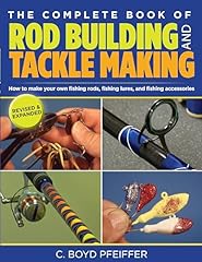 Complete book rod for sale  Delivered anywhere in USA 